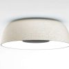 Other * | Marset Djembe Ceiling Lamp Modern Lighting