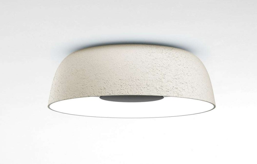 Other * | Marset Djembe Ceiling Lamp Modern Lighting