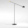 Other * | Marset Modern Lighting Copernica P Floor Lamp