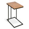 Modern Living * | Gus Accent Tables Tobias Nesting Table