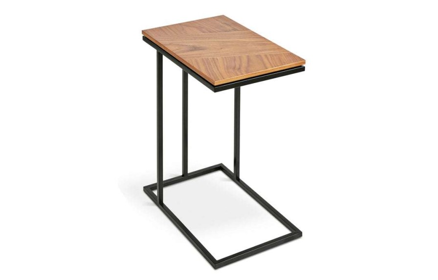 Modern Living * | Gus Accent Tables Tobias Nesting Table