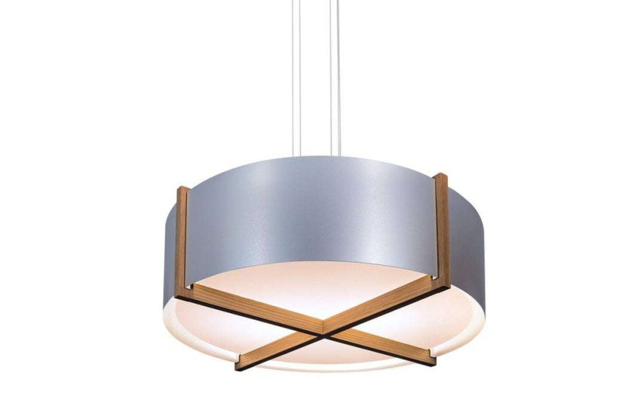 Other * | Cerno Modern Lighting Plura 18 Pendant