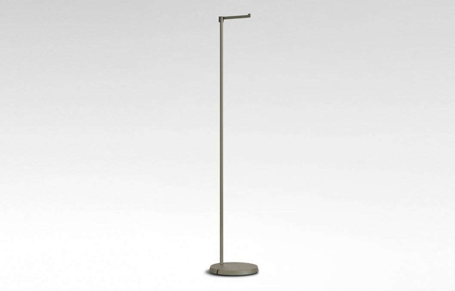 Other * | Marset Modern Lighting Santorini Floor Accessory