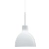 Other * | Louis Poulsen Toldbod Indoor Glass Pendant Light Modern Lighting