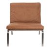 Modern Living * | Norr11 Man Lounge Chair Modern Living