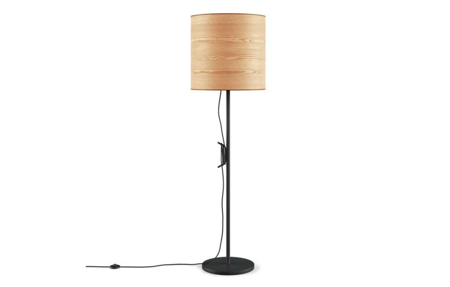 Other * | Gus Milton Floor Lamp