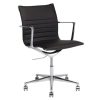 Modern Living * | Nuevo Antonio Office Chair Entryway Benches