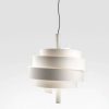 Other * | Marset Piola Pendant Lamp Modern Lighting