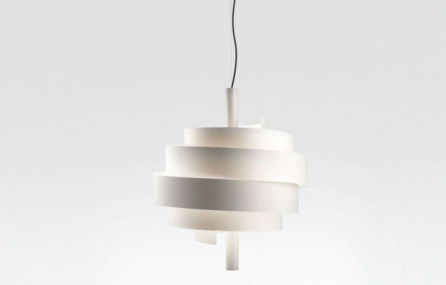 Other * | Marset Piola Pendant Lamp Modern Lighting