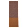 Other * | Brita Moor Plum Rug Area Rugs