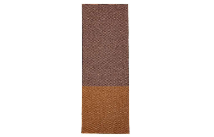 Other * | Brita Moor Plum Rug Area Rugs