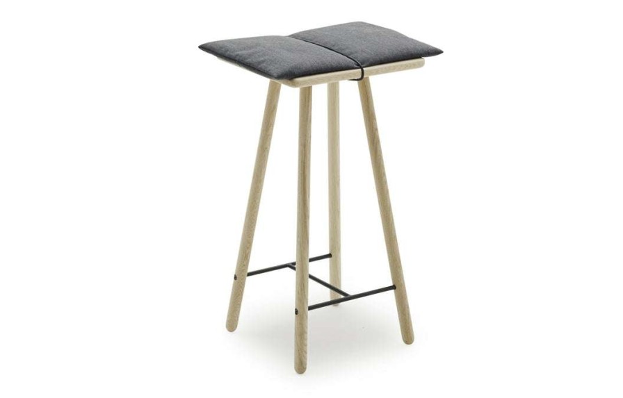 Modern Living * | Skagerak Denmark Georg Bar Stool