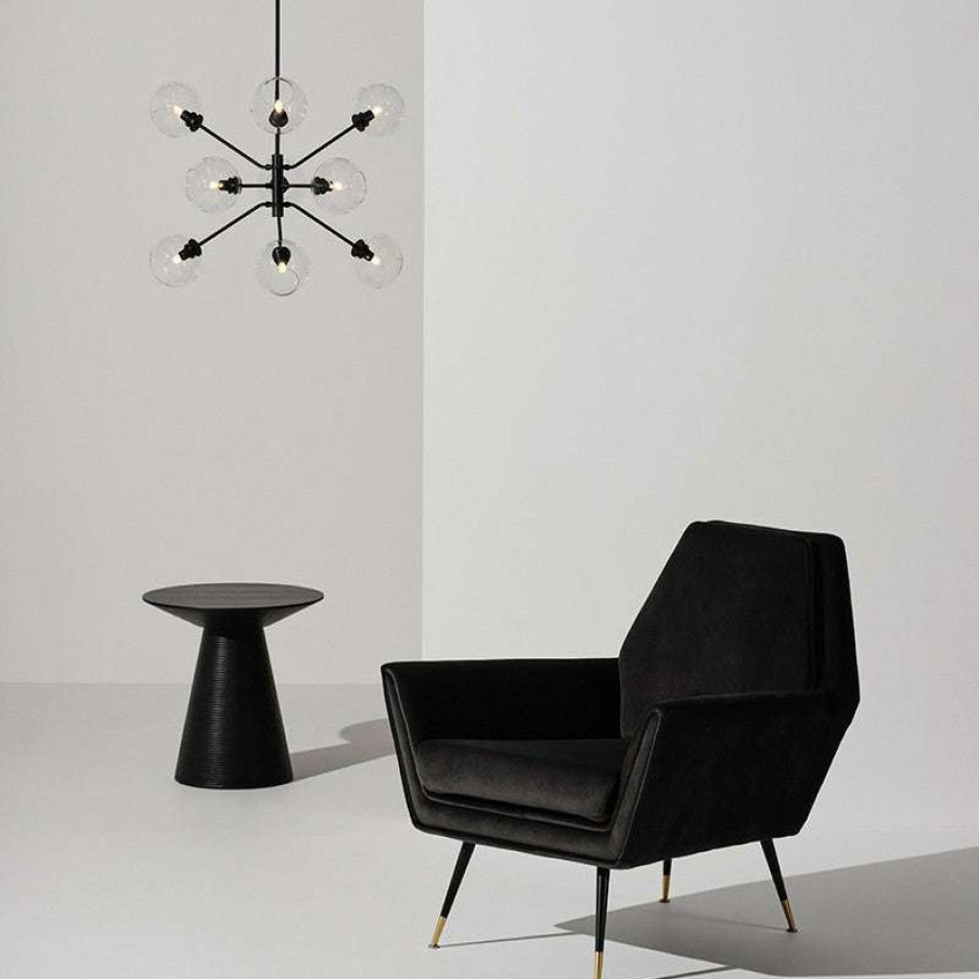 Other * | Nuevo Atom Pendant Modern Lighting