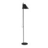 Other * | Louis Poulsen Yuh Indoor Floor Lamp Modern Lighting