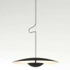 Other * | Marset Ginger Pendant Light Modern Lighting