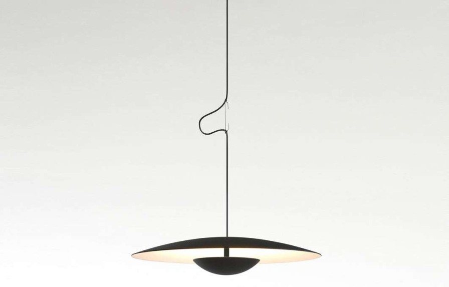 Other * | Marset Ginger Pendant Light Modern Lighting