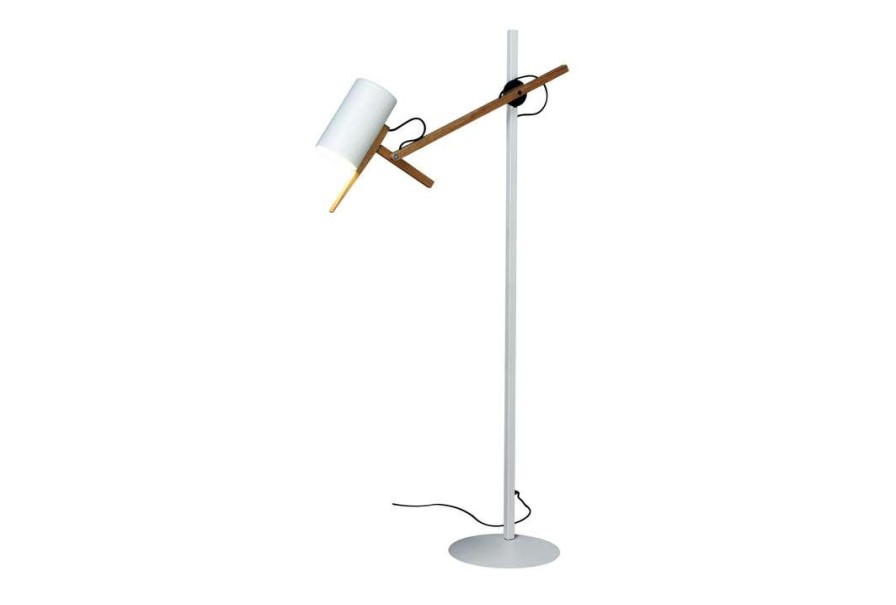 Other * | Marset Modern Lighting Scantling P Floor Lamp