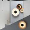 Other * | Marset Modern Lighting Ginger C2 20+32+42 Wall/Ceiling Accessory