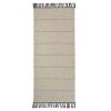 Other * | Brita Area Rugs Brielle Fudge Rug