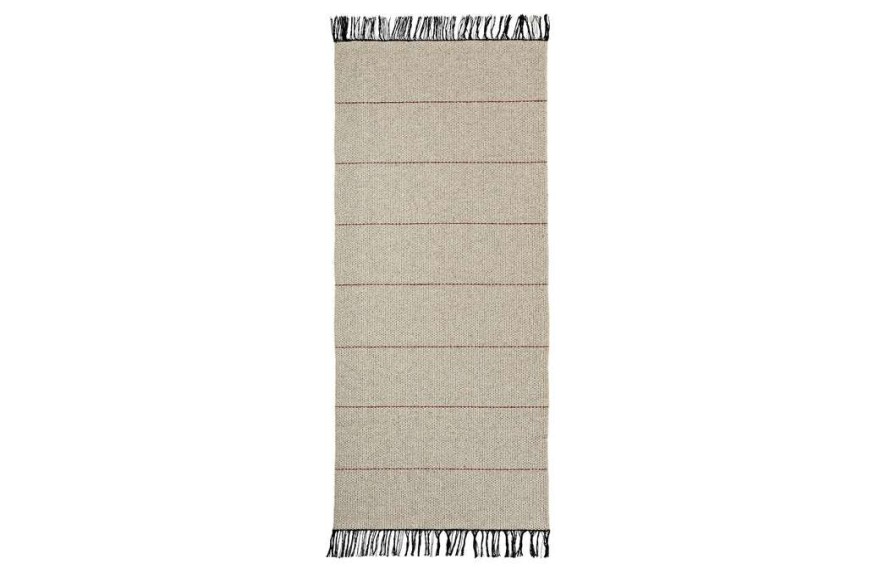 Other * | Brita Area Rugs Brielle Fudge Rug