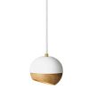 Other * | Mater Modern Lighting Ray Pendant Lamp