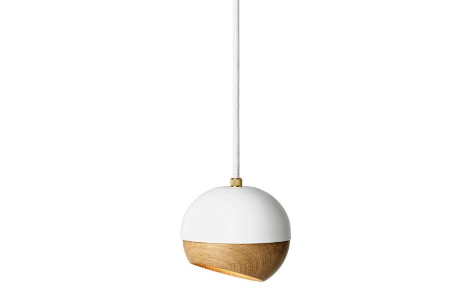 Other * | Mater Modern Lighting Ray Pendant Lamp