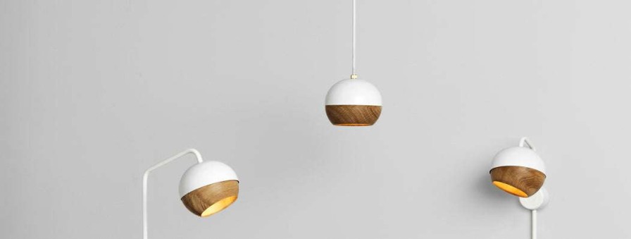 Other * | Mater Modern Lighting Ray Pendant Lamp