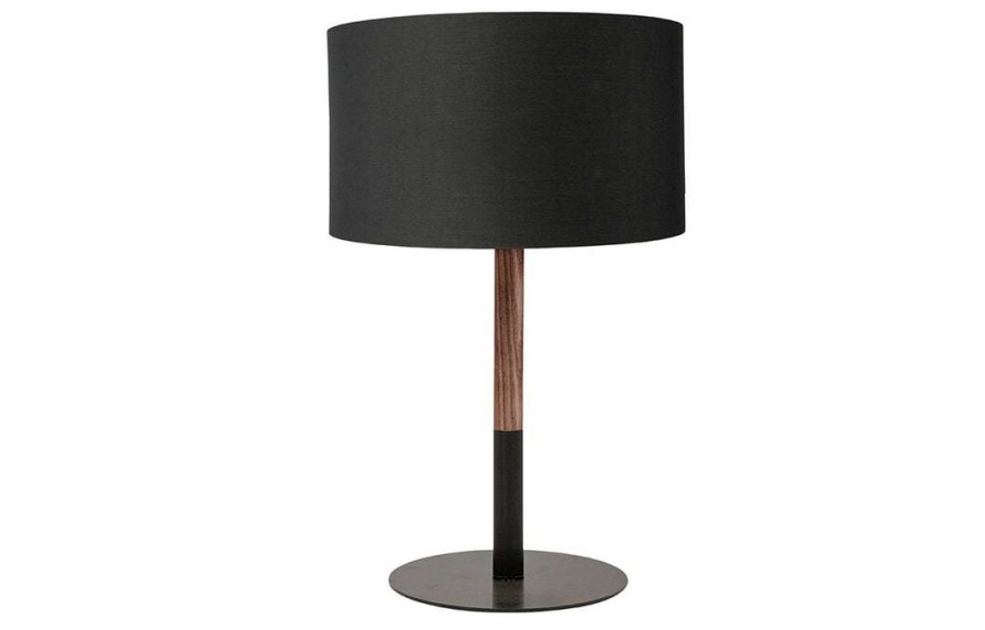 Other * | Nuevo Monroe Table Light