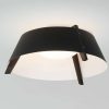 Other * | Cerno Casia Flushmount Modern Lighting