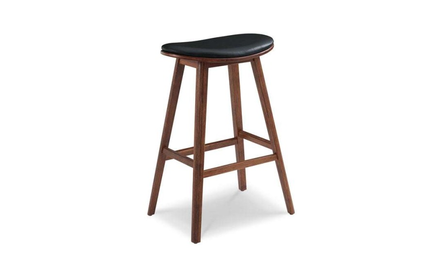 Modern Living * | Greenington Corona Exotic Stool