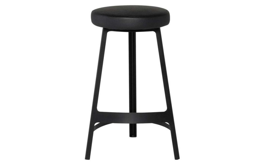 Modern Living * | Nuevo Hyku Counter Stool