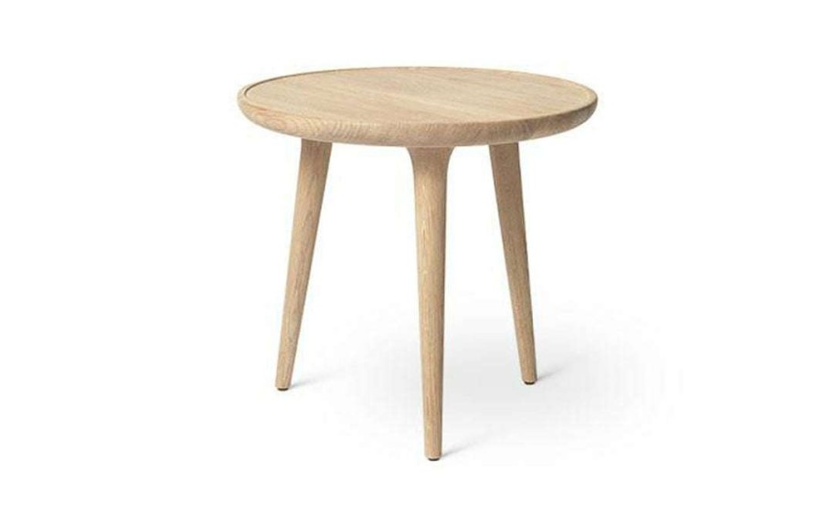 Modern Living * | Mater Accent Side Table