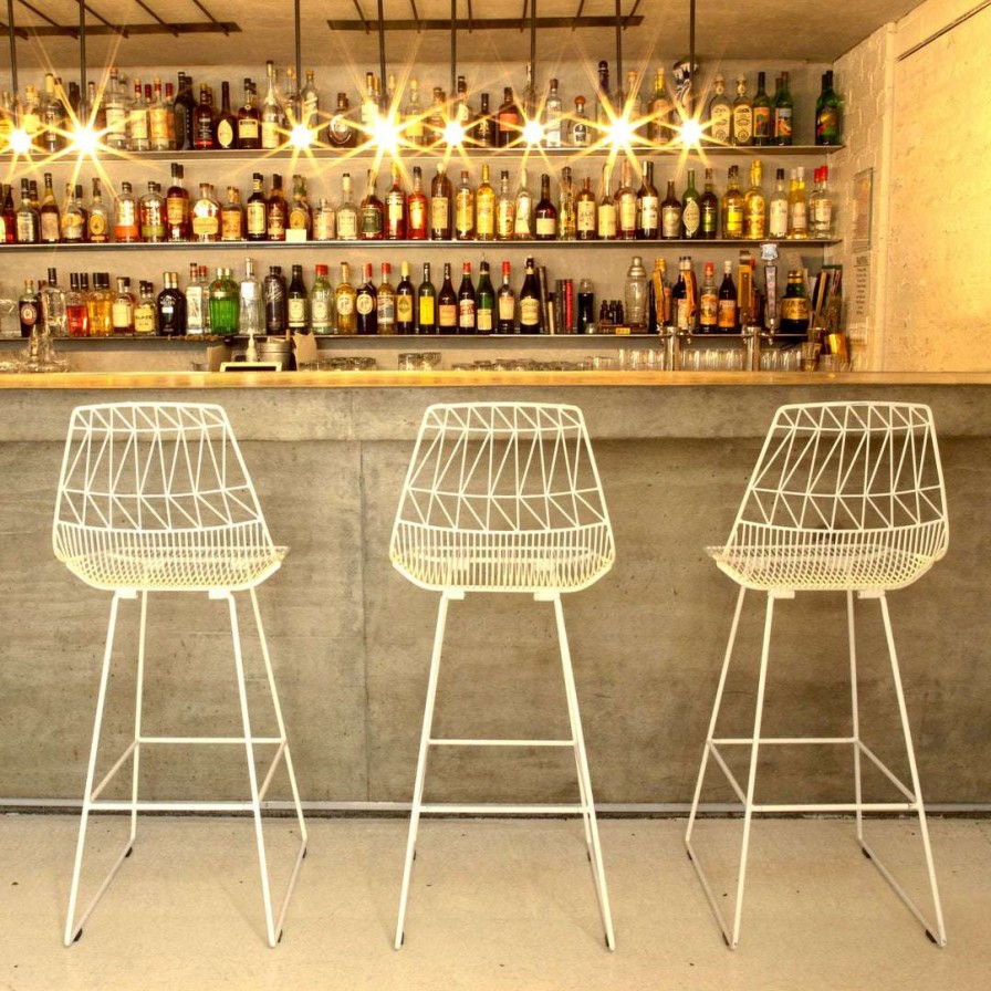 Modern Living * | Bend Lucy Bar Stool Bar & Counter Stools