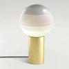 Other * | Marset Dipping Table Lamp