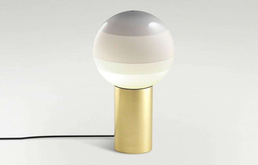 Other * | Marset Dipping Table Lamp