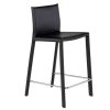 Modern Living * | Nuevo Entryway Benches Bridget Counter Stool