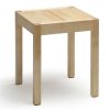 Modern Living * | Nikari Seminar Kvj1 Stool