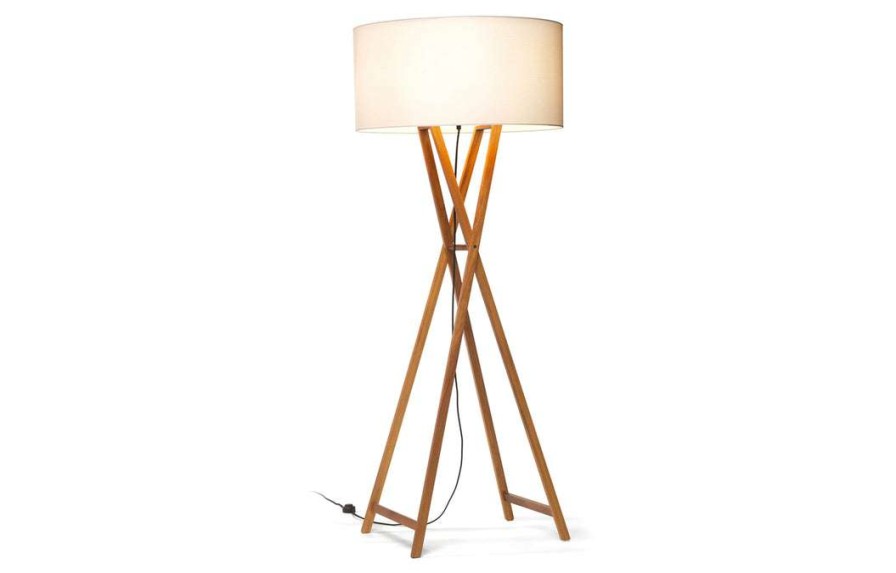 Other * | Marset Modern Lighting Cala Indoor Floor Lamp