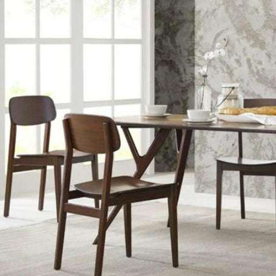 Modern Dining * | Greenington Currant Dining Chair Modern Dining