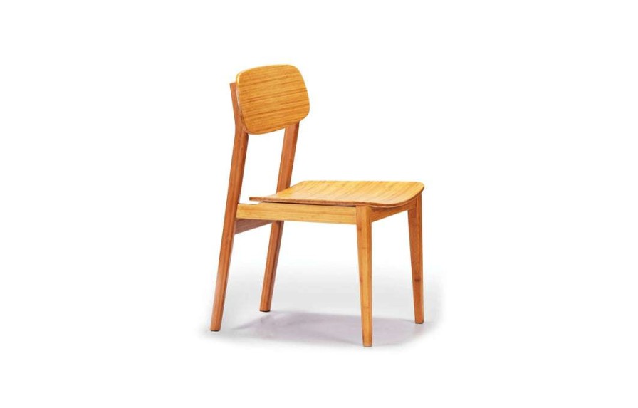 Modern Dining * | Greenington Currant Dining Chair Modern Dining