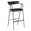 Modern Living * | Nuevo Gianni Bar Stool