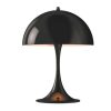 Other * | Louis Poulsen Panthella Mini Indoor Table Lamp Modern Lighting