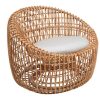 Modern Living * | Cane-Line Modern Living Nest Indoor Round Chair