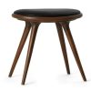 Modern Living * | Mater Low Stool Bar & Counter Stools