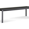 Modern Outdoor * | Harbour Outdoor Vaucluse Dining Table