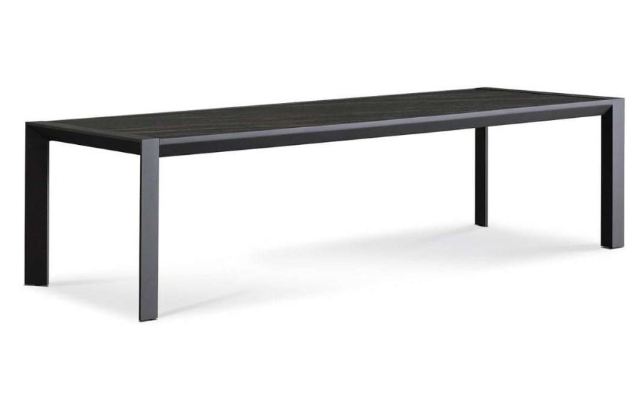 Modern Outdoor * | Harbour Outdoor Vaucluse Dining Table