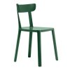 Modern Dining * | Toou Cadrea Chair Modern Living