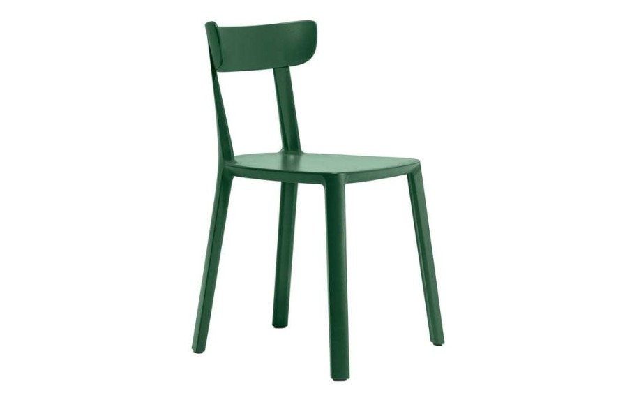 Modern Dining * | Toou Cadrea Chair Modern Living