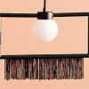 Other * | Nuevo Rio Pendant Modern Lighting