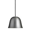 Other * | Norr11 Modern Lighting Cloche Two Pendant Lamps